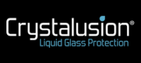 crystalusion.com