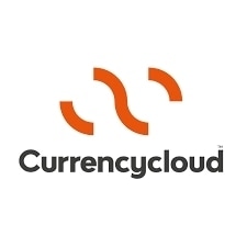 currencycloud.com