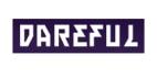 dareful.com