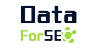 dataforseo.com