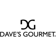 davesgourmet.com