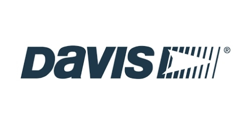 davisinstruments.com