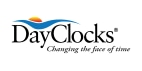 dayclocks.com