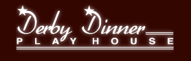 derbydinner.com