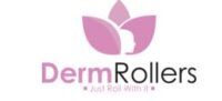 dermrollers.com