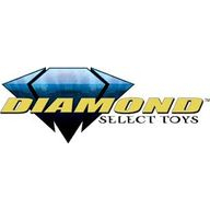 diamondselecttoys.com