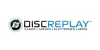 discreplay.com