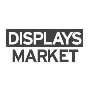 displaysmarket.com