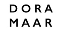 dora-maar.com