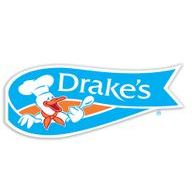 drakescake.com