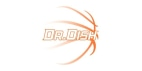 drdishbasketball.com