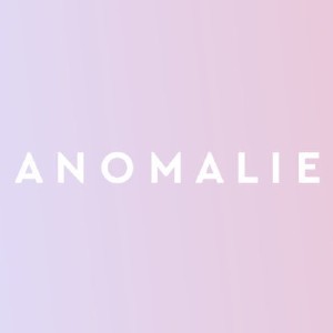 dressanomalie.com