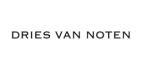 driesvannoten.com