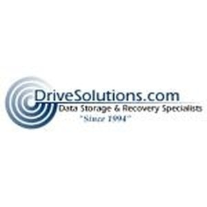 drivesolutions.com