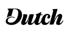 dutch.com