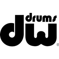 dwdrums.com