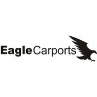 eaglecarports.com