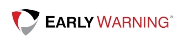 earlywarning.com