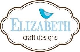 ecraftdesigns.com