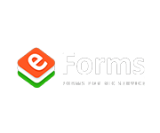 eforms.com