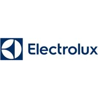 electrolux.com