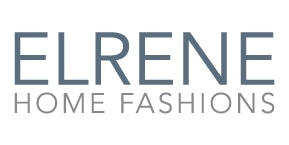 elrene.com