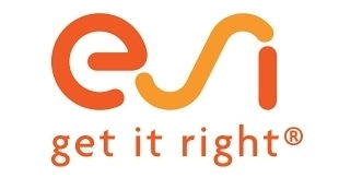 esi-group.com