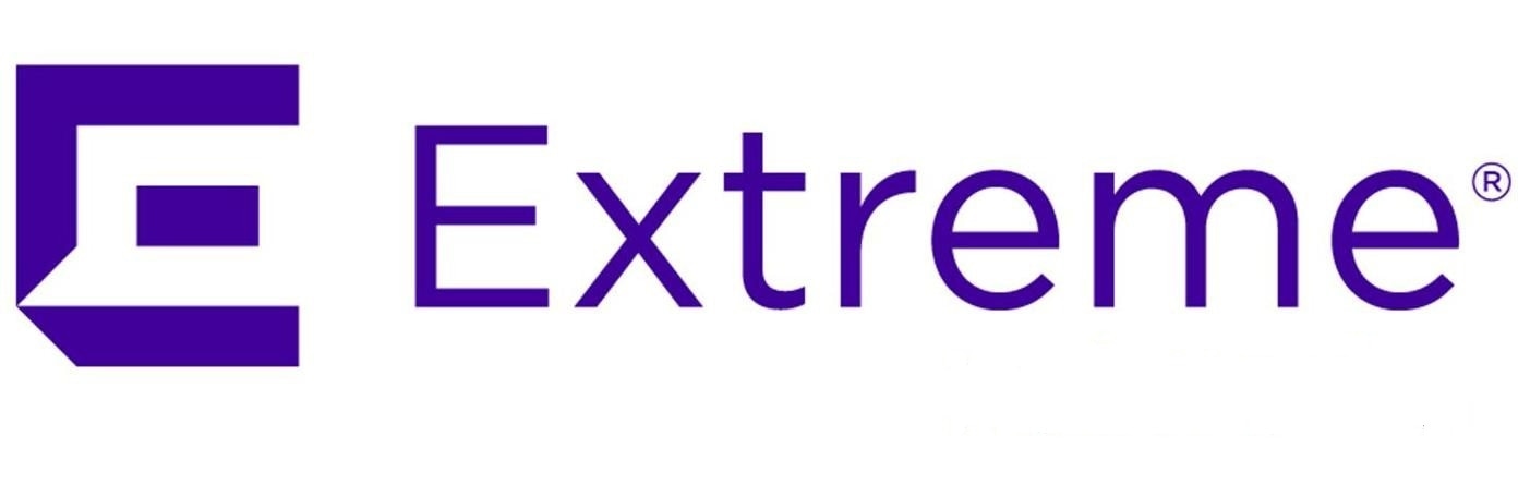 extremenetworks.com