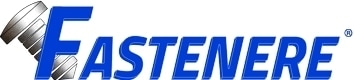 fastenere.com