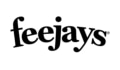 feejays.com