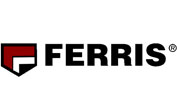 ferrismowers.com