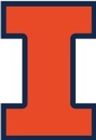 fightingillini.com