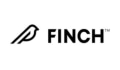 finch.com