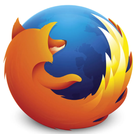 firefox.com