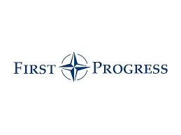 firstprogress.com