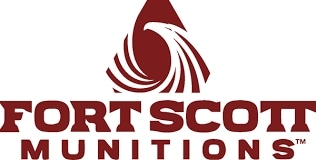 fortscottmunitions.com