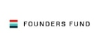 foundersfund.com