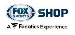 foxsports.com