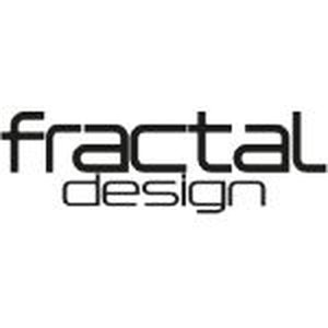 fractal-design.com