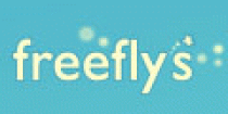 freeflys.com