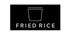 friedrice-nyc.com