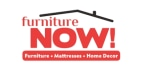 furniturenow.com