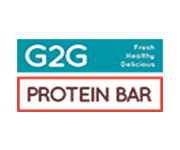 g2gbar.com