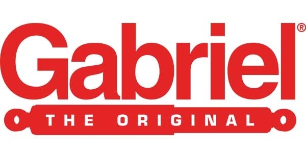 gabriel.com