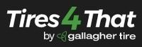 gallaghertire.com