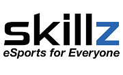 games.skillz.com