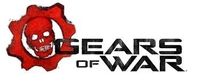 gearsofwar.com