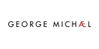 georgemichael.com