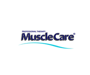 getmusclecare.com