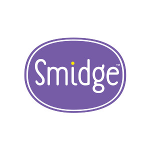 getsmidge.com